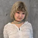 【ハイトーン特化】 Hugのプロフィール画像