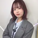 SAYAKA 🍒／ボブ／暖色のプロフィール画像
