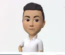 Angie平山 拓哉のプロフィール画像