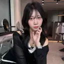 葵 本番韓国美容師 レイヤーカットのプロフィール画像