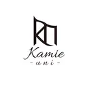 Kamie_uni kawataのプロフィール画像