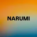 NAR UMIのプロフィール画像
