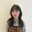 earth甲府昭和店 🌷ゆめのプロフィール画像