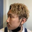 Lavillage☆ ムラタ　タカノリのプロフィール画像