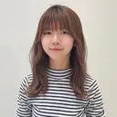 VANCOUNCIL 宇美町美容室岡川結奈のプロフィール画像