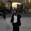 ひかり/透明感カラー /ボブのプロフィール画像