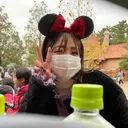 topstylist 松田みこのプロフィール画像