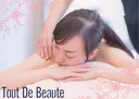 バストケアサロン松本 優子のプロフィール画像