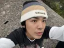 石井 純生のプロフィール画像