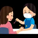 omika nail @自宅⁠のプロフィール画像
