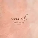 miel yumiのプロフィール画像