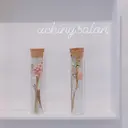 まつげパーマ専門店 uchinyのプロフィール画像