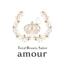 まつげ&韓国エステ amourのプロフィール画像