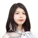 久屋大通 elfin Moeのプロフィール画像
