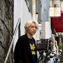 髪質改善/カラー特化 野上大地のプロフィール画像