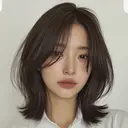 中沢 勇一のプロフィール画像