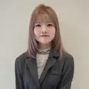 橋本 眞穂のプロフィール画像