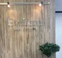 ETE LUNA NAILのプロフィール画像