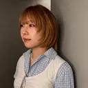 無料モデル急募中‼️ 韓国ヘア/Rin🎀のプロフィール画像