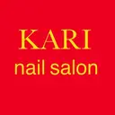 Kari ネイルサロンのプロフィール画像