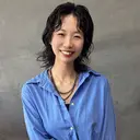 大人女性の為の美容師 aoiのプロフィール画像