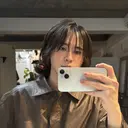 パーマ/ショート /ボブ/keigoのプロフィール画像