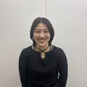 あん/縮毛矯正 /カラー/銀座のプロフィール画像