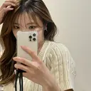 川邉 莉子のプロフィール画像
