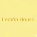 Lemon Houseのプロフィール画像