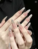 アオイnail リナのプロフィール画像