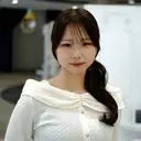 内山 朱夏のプロフィール画像