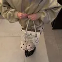 Aya🫧 【LAND】🪞のプロフィール画像