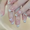 Queen nailのプロフィール画像