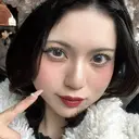 近藤 優月のプロフィール画像