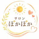 星野 みかのプロフィール画像
