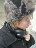 Lila 🌸のプロフィール画像