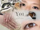 YOINAIL ヨイネイルサロンのプロフィール画像