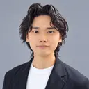 心斎橋/難波ショート 白髪ぼかし 中尾のプロフィール画像