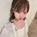 🎀newカワイイ ヘア/りこ🎀のプロフィール画像