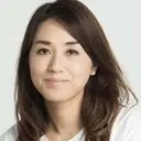 AKI /新宿のプロフィール画像