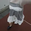 🩵透明感カラー🩵 /表参道/うららのプロフィール画像