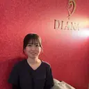 川島 百恵のプロフィール画像