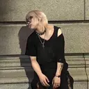 千歳烏山/Mano/ ジジ†のプロフィール画像