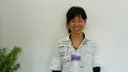 塚松 美緒のプロフィール画像