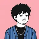 本多 洋介のプロフィール画像