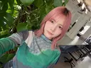 ✨韓国/透明感カラー ✨すみれのプロフィール画像
