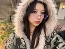 VIAS YURINAのプロフィール画像