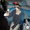 kino✟ yuriのプロフィール画像
