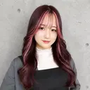 梅田茶屋町/まつエク /Mai🎀ིྀのプロフィール画像