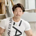 下北沢 縮毛矯正 個室サロン 南 裕大のプロフィール画像
